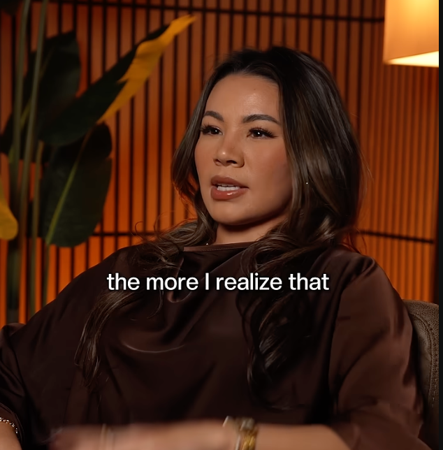 Inner Circle Masterclass preview